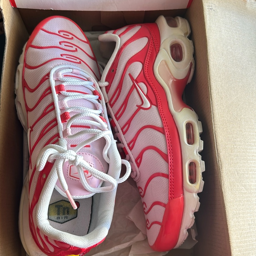 Women’s airmax
